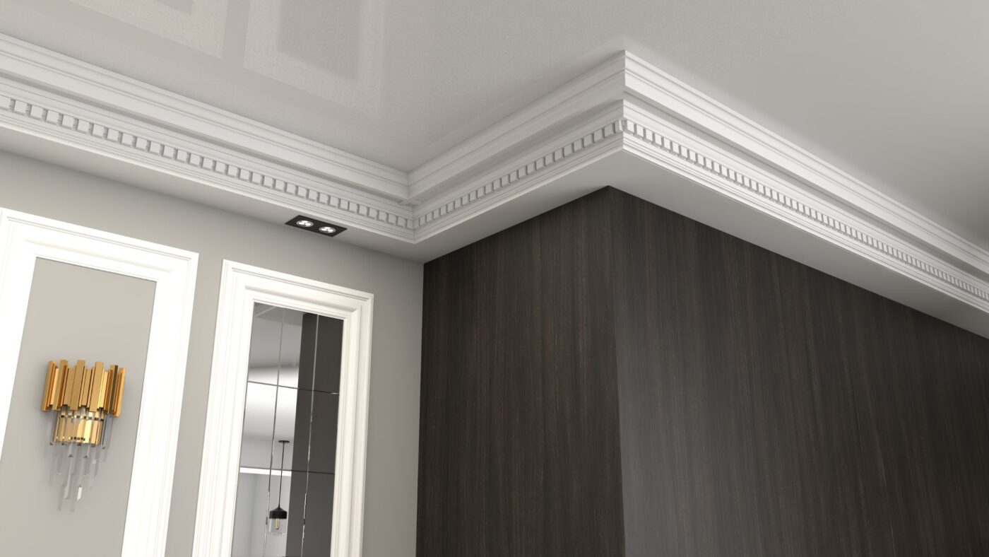 İncesu Kartonpiyerci