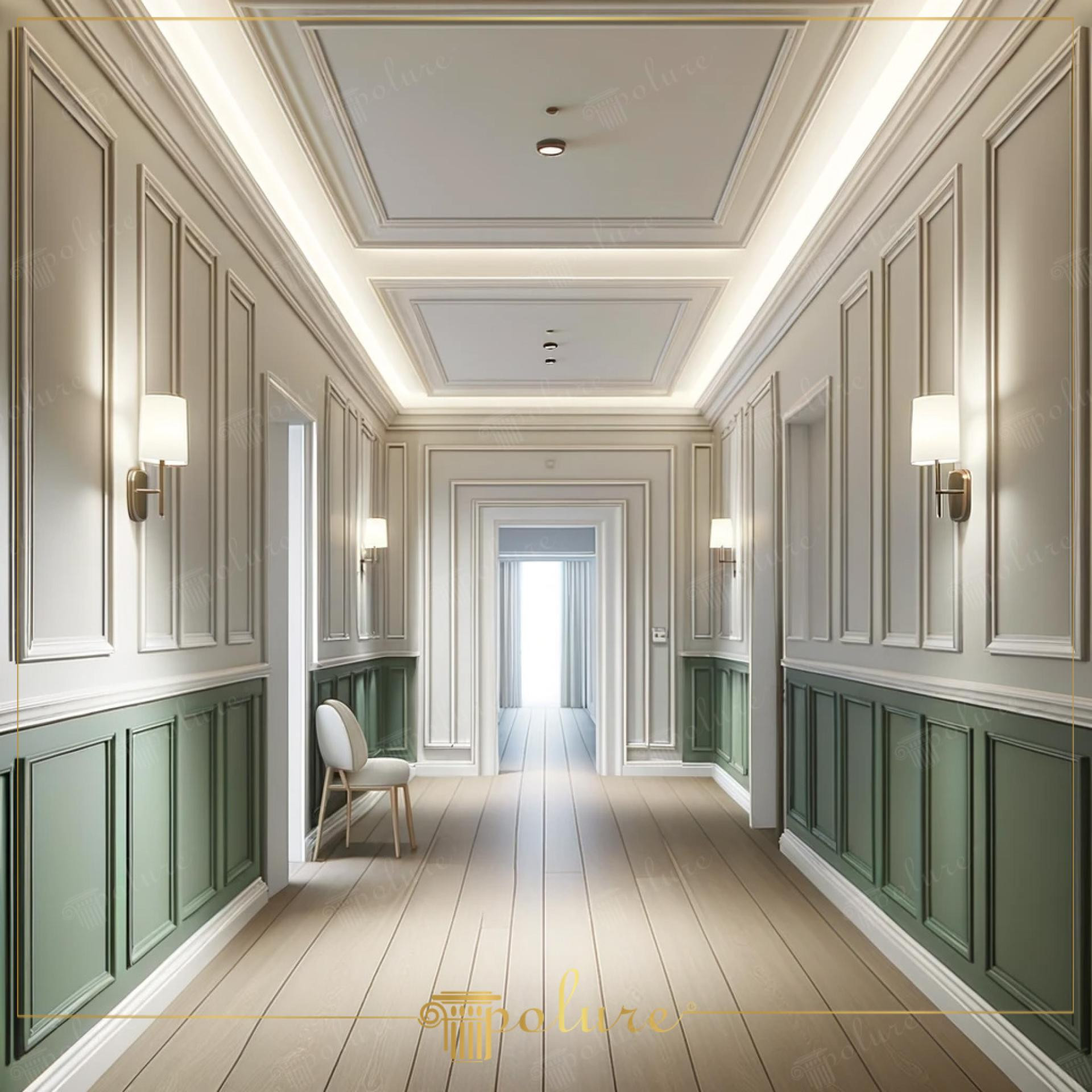 İncesu Kartonpiyerci